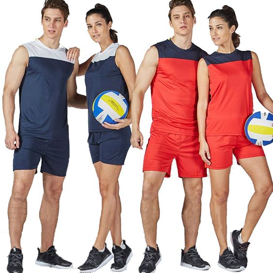 uniforms
